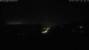 Archived webcam image showing Bettmerhorn, Schweiz on 13 Jul 2026 at 02:06