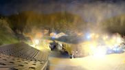 Archived webcam image showing Champagny on 4 Sep 2026 at 00:16