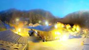 Archived webcam image showing Champagny on 26 Sep 2026 at 20:08