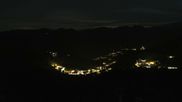 Archiviertes Webcam Bild: La Grande Rochette am 26.06.2026 um 04:41 Uhr