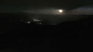 Archived webcam image showing La Grande Rochette on 29 Jun 2026 at 04:49