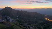 Archiviertes Webcam Bild: La Grande Rochette am 22.06.2026 um 22:04 Uhr