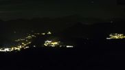 Archiviertes Webcam Bild: La Grande Rochette am 13.07.2026 um 02:35 Uhr