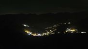 Archiviertes Webcam Bild: La Grande Rochette am 15.08.2026 um 00:05 Uhr