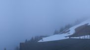 Archiviertes Webcam Bild: Jungfrau-Region - Hotel Schynige Platte am 12.04.2026 um 07:44 Uhr