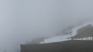 Archiviertes Webcam Bild: Jungfrau-Region - Hotel Schynige Platte am 12.04.2026 um 12:44 Uhr