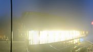 Archived webcam image showing Schynige Platte on 18 Oct 2026 at 07:18