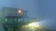Archiviertes Webcam Bild: Jungfrau-Region - Hotel Schynige Platte am 21.10.2026 um 00:14 Uhr