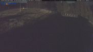 Archiviertes Webcam Bild: Skischule Zadov am 28.05.2026 um 02:42 Uhr