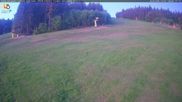 Archiviertes Webcam Bild: Zadov Pucalka am 28.05.2026 um 04:42 Uhr