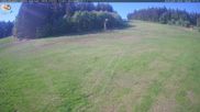 Archiviertes Webcam Bild: Zadov Pucalka am 28.05.2026 um 08:42 Uhr