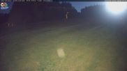 Archiviertes Webcam Bild: Zadov Pucalka am 28.05.2026 um 00:42 Uhr