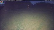 Archiviertes Webcam Bild: Zadov Pucalka am 28.05.2026 um 02:42 Uhr