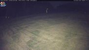 Archiviertes Webcam Bild: Zadov Pucalka am 13.07.2026 um 00:12 Uhr