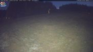 Archiviertes Webcam Bild: Zadov Pucalka am 27.08.2026 um 04:46 Uhr
