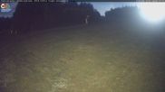 Archiviertes Webcam Bild: Zadov Pucalka am 27.08.2026 um 02:46 Uhr