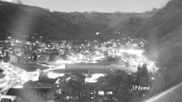 Archived webcam image showing Zermatt, Spiss on 23 Sep 2026 at 06:06