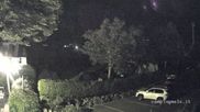 Archiviertes Webcam Bild: Watles - Mals am 12.07.2026 um 02:53 Uhr