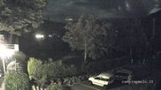 Archiviertes Webcam Bild: Watles - Mals am 27.08.2026 um 02:57 Uhr