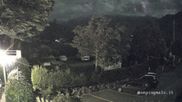 Archiviertes Webcam Bild: Watles - Mals am 30.08.2026 um 04:39 Uhr