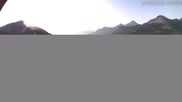 Archiviertes Webcam Bild: Fontanella Dorf am 28.05.2026 um 07:41 Uhr