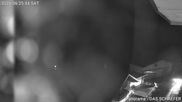 Archived webcam image showing View Hotel Schaefer Fontanella on 10 Oct 2026 at 06:48