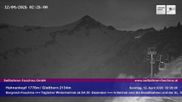 Archiviertes Webcam Bild: Hahnenkopf Faschina am 12.04.2026 um 02:58 Uhr