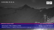Archived webcam image showing ski resort faschina on 13 Apr 2026 at 04:31