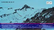 Archiviertes Webcam Bild: Hahnenkopf Faschina am 13.04.2026 um 06:46 Uhr