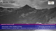Archived webcam image showing ski resort faschina on 28 May 2026 at 00:04