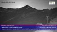 Archived webcam image showing ski resort faschina on 28 May 2026 at 02:04