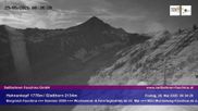 Archiviertes Webcam Bild: Hahnenkopf Faschina am 29.05.2026 um 00:51 Uhr