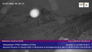 Archiviertes Webcam Bild: Hahnenkopf Faschina am 14.07.2026 um 04:07 Uhr