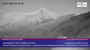 Archiviertes Webcam Bild: Hahnenkopf Faschina am 12.07.2026 um 04:05 Uhr