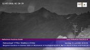 Archiviertes Webcam Bild: Hahnenkopf Faschina am 12.07.2026 um 02:05 Uhr