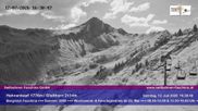 Archiviertes Webcam Bild: Hahnenkopf Faschina am 12.07.2026 um 16:05 Uhr
