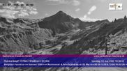 Archiviertes Webcam Bild: Hahnenkopf Faschina am 12.07.2026 um 18:19 Uhr