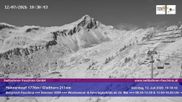 Archiviertes Webcam Bild: Hahnenkopf Faschina am 12.07.2026 um 10:05 Uhr