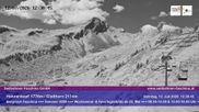 Archiviertes Webcam Bild: Hahnenkopf Faschina am 12.07.2026 um 12:05 Uhr