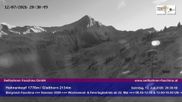 Archiviertes Webcam Bild: Hahnenkopf Faschina am 12.07.2026 um 20:16 Uhr