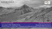 Archived webcam image showing ski resort faschina on 26 Aug 2026 at 06:52