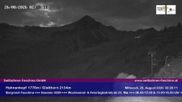 Archived webcam image showing ski resort faschina on 26 Aug 2026 at 02:52