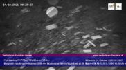 Archiviertes Webcam Bild: Hahnenkopf Faschina am 14.10.2026 um 00:19 Uhr