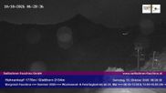 Archiviertes Webcam Bild: Hahnenkopf Faschina am 10.10.2026 um 06:53 Uhr