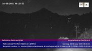 Archiviertes Webcam Bild: Hahnenkopf Faschina am 10.10.2026 um 00:53 Uhr