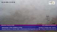 Archiviertes Webcam Bild: Hahnenkopf Faschina am 10.10.2026 um 14:53 Uhr