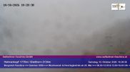 Archiviertes Webcam Bild: Hahnenkopf Faschina am 10.10.2026 um 10:53 Uhr