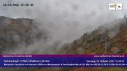 Archiviertes Webcam Bild: Hahnenkopf Faschina am 10.10.2026 um 12:53 Uhr