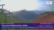 Archived webcam image showing webcam glatthorn on 14 Jul 2026 at 06:52