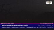 Archived webcam image showing webcam glatthorn on 28 Aug 2026 at 00:36